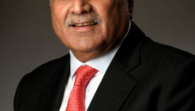 CITI anticipates boost in India-USA Textile trade with Trump’s election